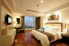 Adelphi Grande Sukhumvit by Compass Hospitality