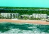 Perry's Ocean-Edge Resort