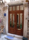 Guesthouse Vicelic