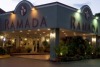 Ramada Airport & Cruise Port Fort Lauderdale