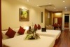 Art Hotel Hanoi