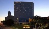 Royal Sonesta Hotel Houston