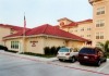 Residence Inn Houston - West University