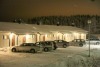 Motel Patalahti