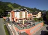 Hotel Schweizerhof Sport- & Beautyhotel