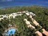 Grand Paradise Samana All Inclusive