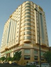 Al Noor Hotel Makkah