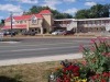 Howard Johnson Inn Moncton