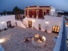 Hotel Masseria Donnaloia