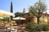 Castellare Di Tonda Tuscany Country Resort & Spa