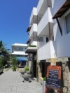 St.Lachlan Hotel & Suites