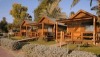 Belfer's Dead Sea Cabins