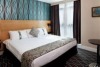 Holiday Inn Newcastle-Jesmond