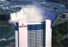 Niagara Falls Marriott Fallsview Hotel & Spa