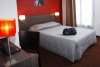 Aparthotel Adagio Access Nîmes