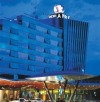 Perla Casino & Hotel