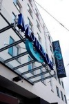 Motel One Nürnberg-City