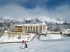 Hotel Römerhof