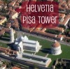 Helvetia Pisa Tower