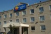 Comfort Inn At LaGuardia Airport