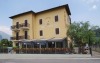 Albergo Garni Orchidea