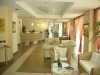 Hotel Oasi Wellness & Spa