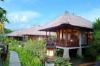 Santi Mandala Villa & Spa