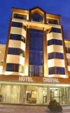 Hotel Cristal