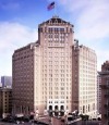 InterContinental Mark Hopkins San Francisco