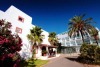 Sirenis Hotel Club Siesta - All Inclusive