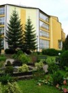 Hotel Jawor