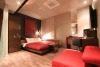 Tria Business & Boutique Hotel