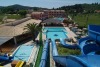 Sidari Waterpark