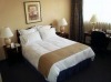 Best Western Roehampton Hotel & Suites