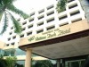 Wattana Park Hotel