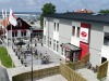 Scandic Visby