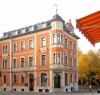 Hotel & Apartments Fürstenhof am Bauhaus