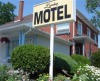 Lucien Motel