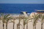 Viva Blue Resort and Diving Sharm El Naga (Adults Only)