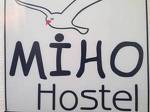 Miho Hostel