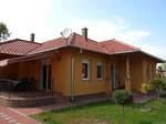 Holiday Home Balatonmariafurdo, Somogy 1