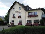 Pension Am weißen Stein