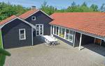 Holiday home Ebeltoft 57