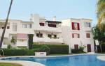 Apartment Estepona 84 with Outdoor Swimmingpool