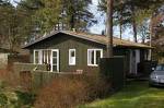 Holiday home Digevej B- 830