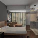 The Place Hotel Sisli By Hotelistan