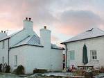 Dunstaffnage Holiday Cottage