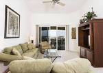 Cinnamon Beach 262 by Vacation Rental Pros