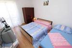 Apartment Sol Realis 2