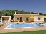 Villa in Silves V